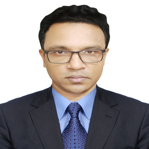 আল আমিন